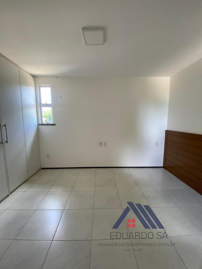 Casa à venda com 4 suítes, 9 vagas e 250m² no Coité, Eusébio (CE) — foto 11 de 18