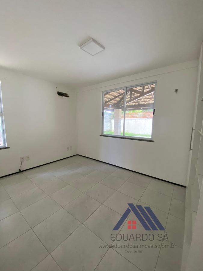 Casa à venda com 4 suítes, 9 vagas e 250m² no Coité, Eusébio (CE) — foto 14 de 18