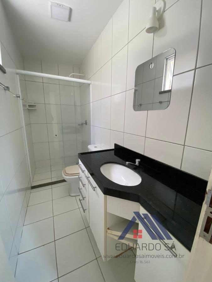 Casa à venda com 4 suítes, 9 vagas e 250m² no Coité, Eusébio (CE) — foto 16 de 18