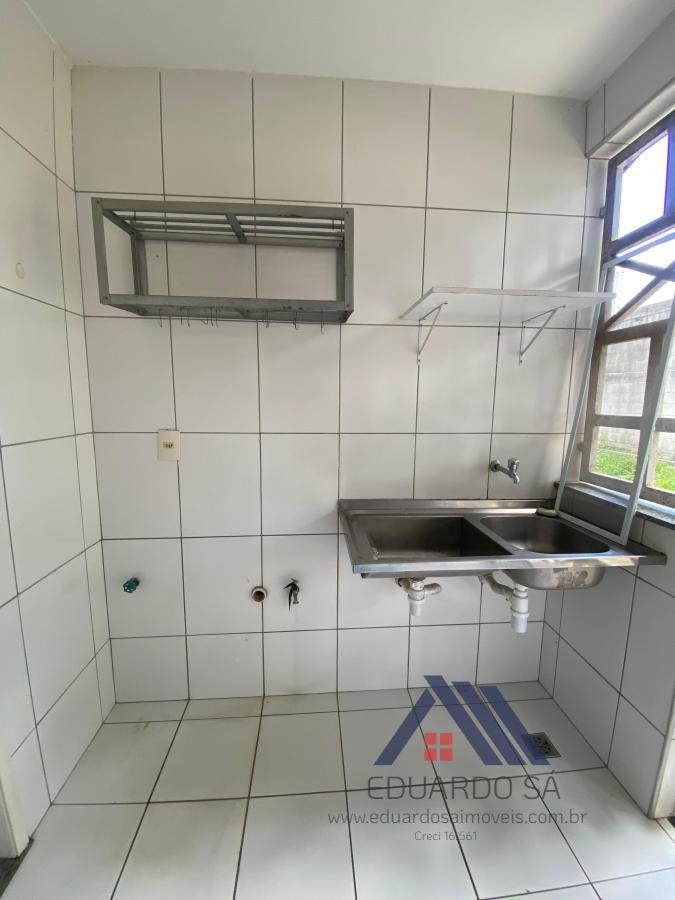 Casa à venda com 4 suítes, 9 vagas e 250m² no Coité, Eusébio (CE) — foto 10 de 18