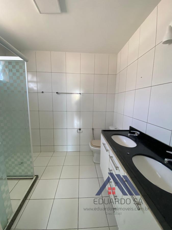 Casa à venda com 4 suítes, 9 vagas e 250m² no Coité, Eusébio (CE) — foto 12 de 18