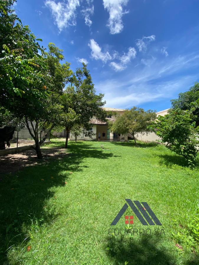 Casa à venda com 4 suítes, 9 vagas e 250m² no Coité, Eusébio (CE) — foto 7 de 18