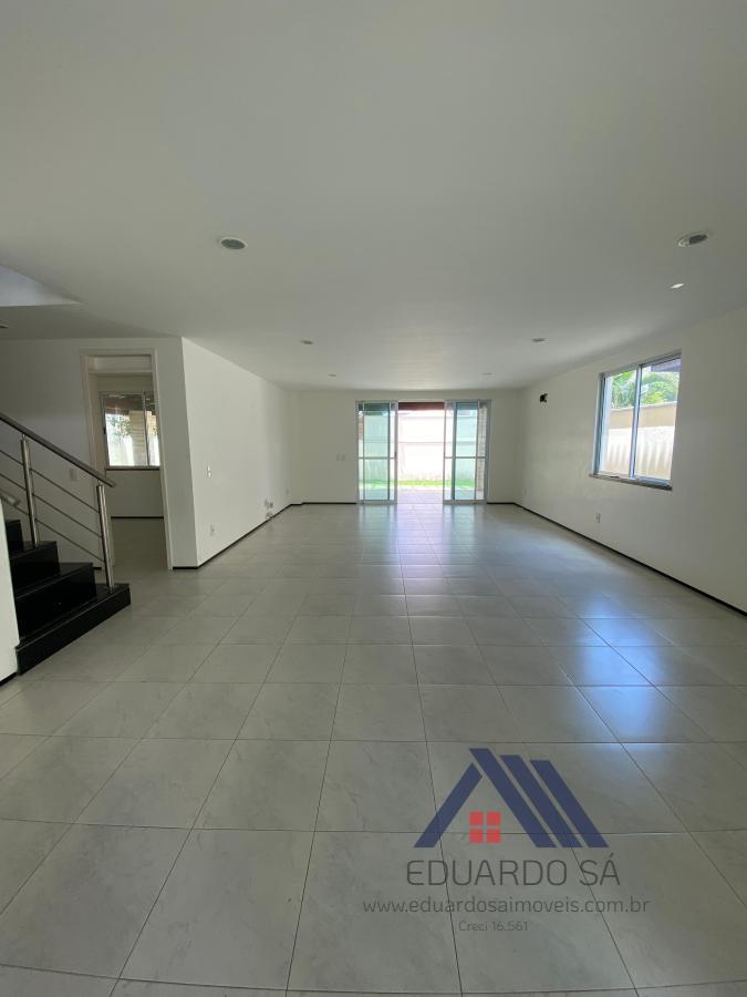 Casa à venda com 4 suítes, 9 vagas e 250m² no Coité, Eusébio (CE) — foto 8 de 18