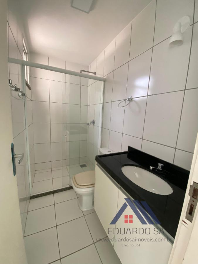 Casa à venda com 4 suítes, 9 vagas e 250m² no Coité, Eusébio (CE) — foto 18 de 18