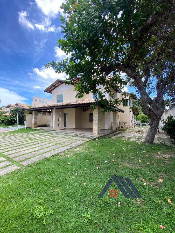 Casa à venda com 4 suítes, 9 vagas e 250m² no Coité, Eusébio (CE) — foto 4 de 18