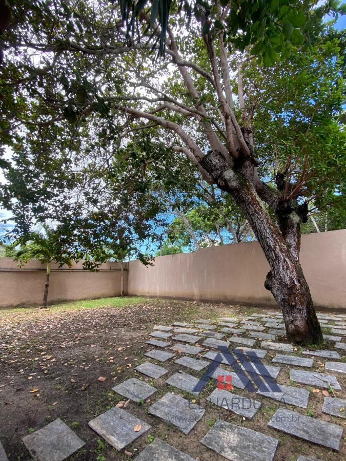 Casa à venda com 5 quartos, 5 suítes, 4 vagas e 276m² no Coité, Eusébio (CE) — foto 3 de 30