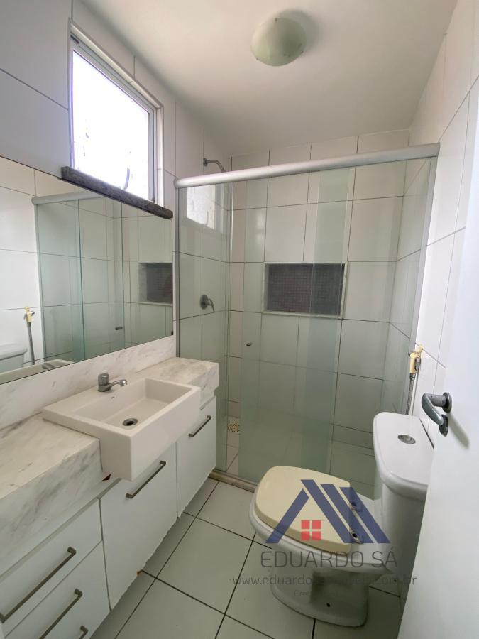 Casa à venda com 5 quartos, 5 suítes, 4 vagas e 276m² no Coité, Eusébio (CE) — foto 5 de 30