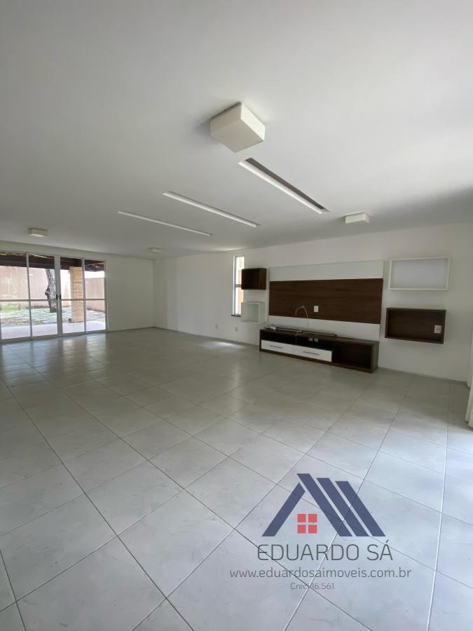 Casa à venda com 5 quartos, 5 suítes, 4 vagas e 276m² no Coité, Eusébio (CE) — foto 6 de 30