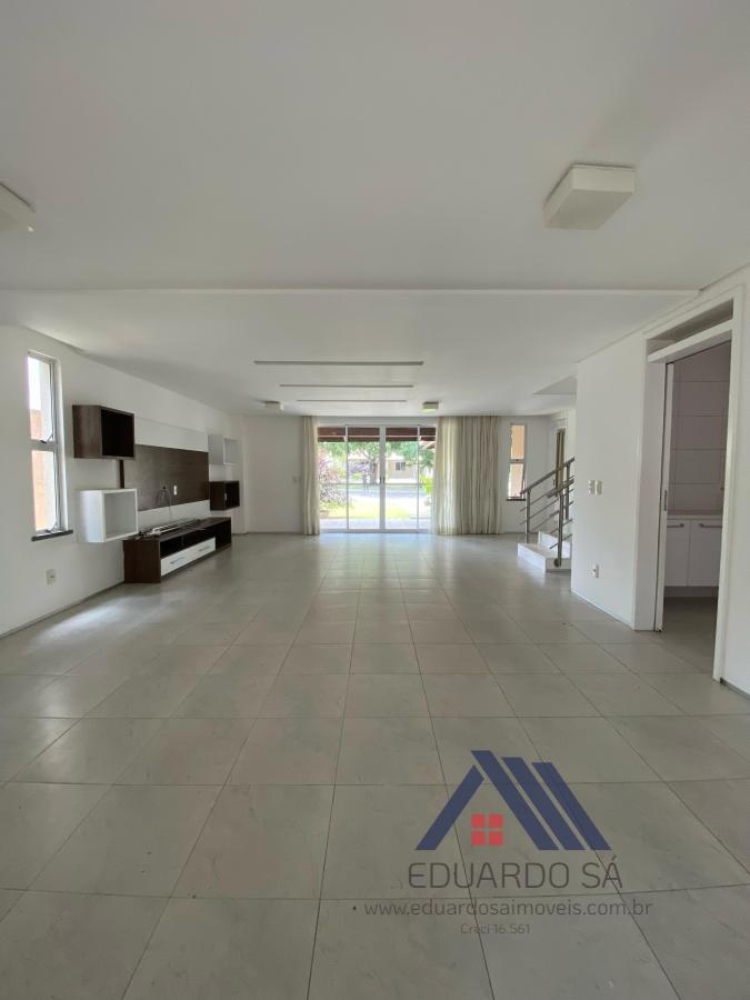 Casa à venda com 5 quartos, 5 suítes, 4 vagas e 276m² no Coité, Eusébio (CE) — foto 8 de 30