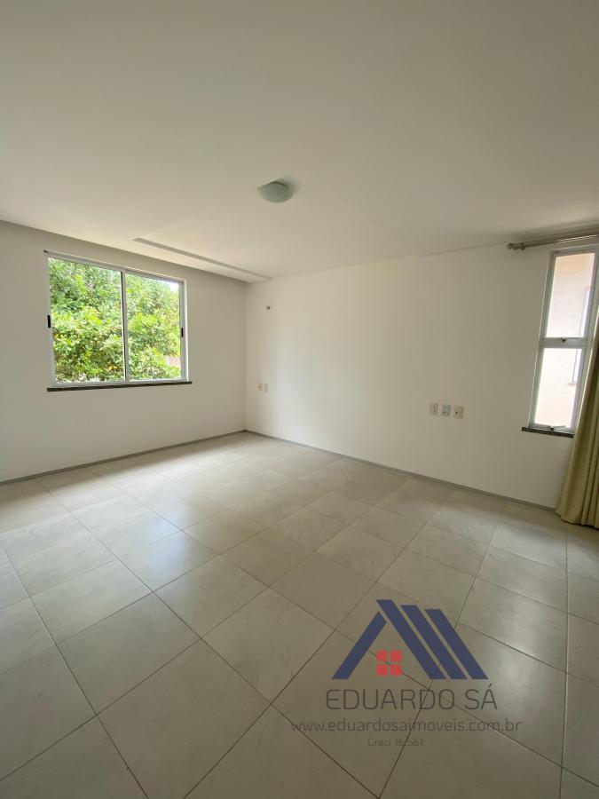 Casa à venda com 5 quartos, 5 suítes, 4 vagas e 276m² no Coité, Eusébio (CE) — foto 11 de 30