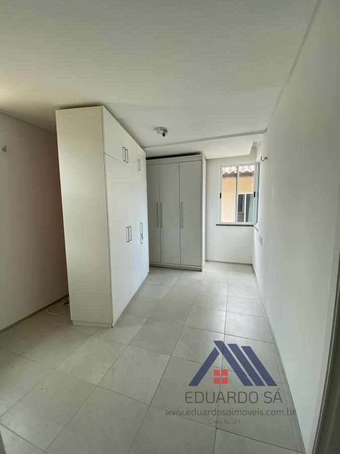 Casa à venda com 5 quartos, 5 suítes, 4 vagas e 276m² no Coité, Eusébio (CE) — foto 12 de 30