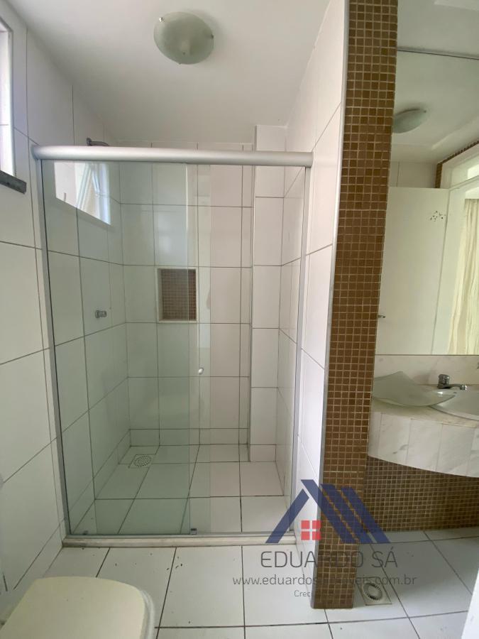 Casa à venda com 5 quartos, 5 suítes, 4 vagas e 276m² no Coité, Eusébio (CE) — foto 14 de 30