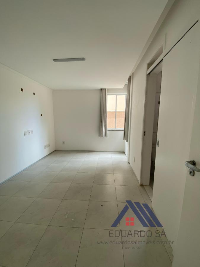 Casa à venda com 5 quartos, 5 suítes, 4 vagas e 276m² no Coité, Eusébio (CE) — foto 16 de 30