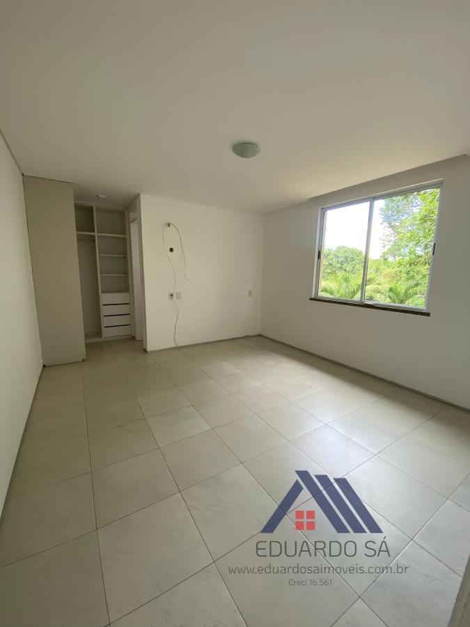 Casa à venda com 5 quartos, 5 suítes, 4 vagas e 276m² no Coité, Eusébio (CE) — foto 21 de 30