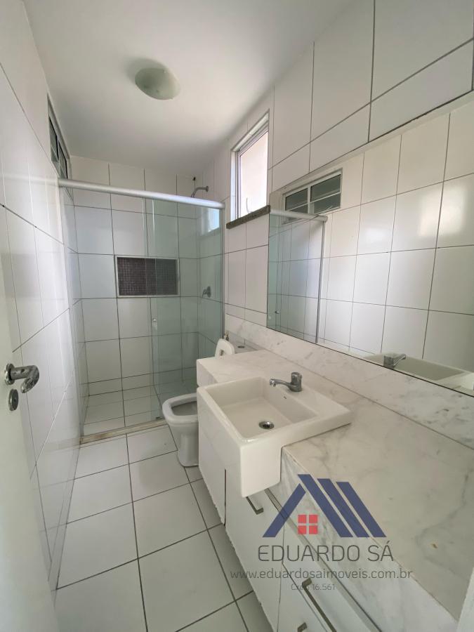 Casa à venda com 5 quartos, 5 suítes, 4 vagas e 276m² no Coité, Eusébio (CE) — foto 23 de 30