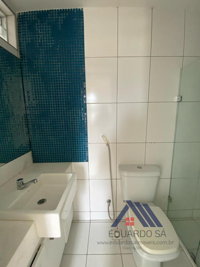 Casa à venda com 5 quartos, 5 suítes, 4 vagas e 276m² no Coité, Eusébio (CE) — foto 24 de 30