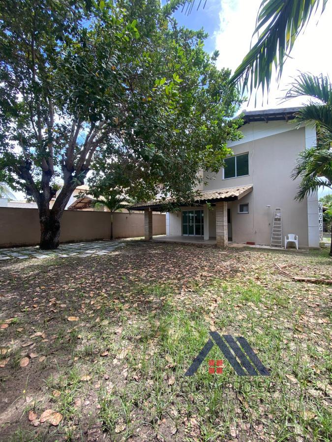Casa à venda com 5 quartos, 5 suítes, 4 vagas e 276m² no Coité, Eusébio (CE) — foto 27 de 30