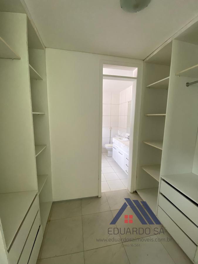 Casa à venda com 5 quartos, 5 suítes, 4 vagas e 276m² no Coité, Eusébio (CE) — foto 29 de 30