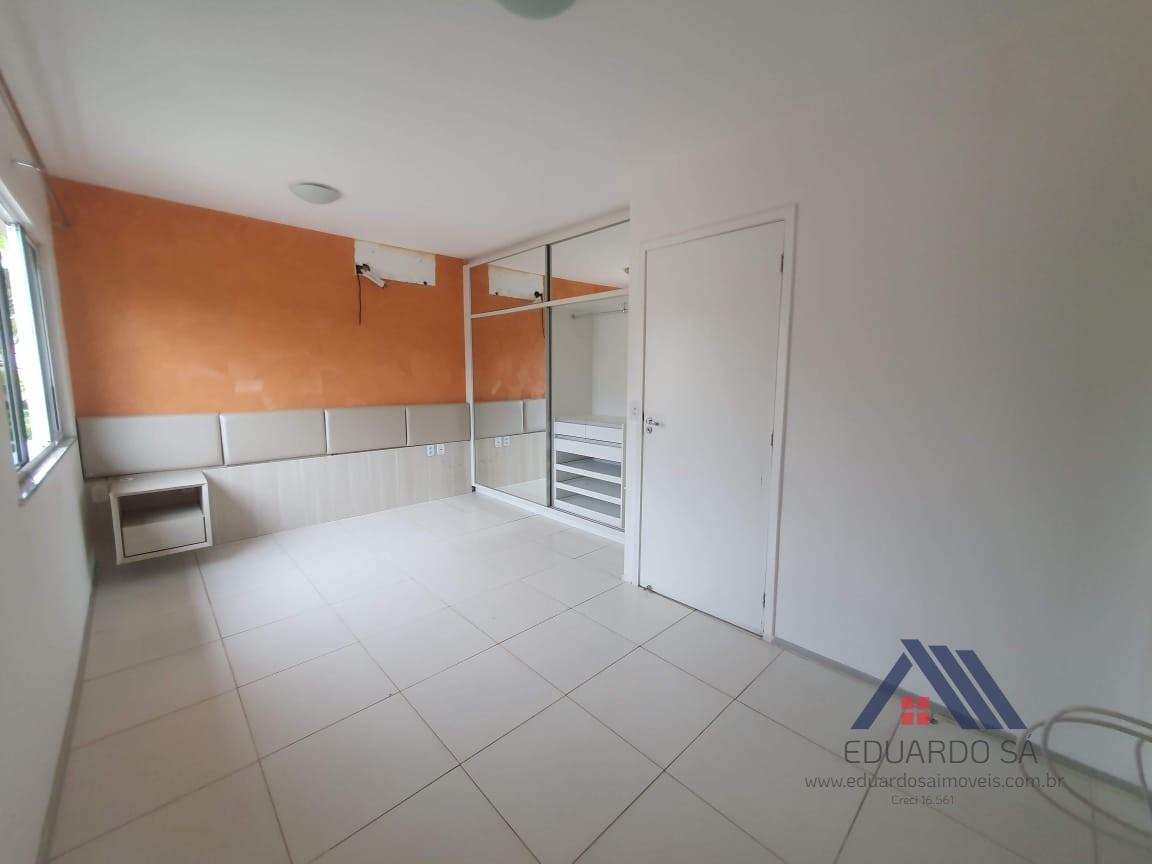 Casa à venda com 3 quartos, 1 suíte, 2 vagas e 115m² no Centro, Eusébio (CE) — foto 15 de 23