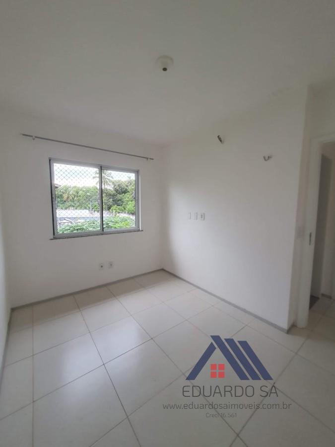 Casa à venda com 3 quartos, 1 suíte, 2 vagas e 115m² no Centro, Eusébio (CE) — foto 17 de 23