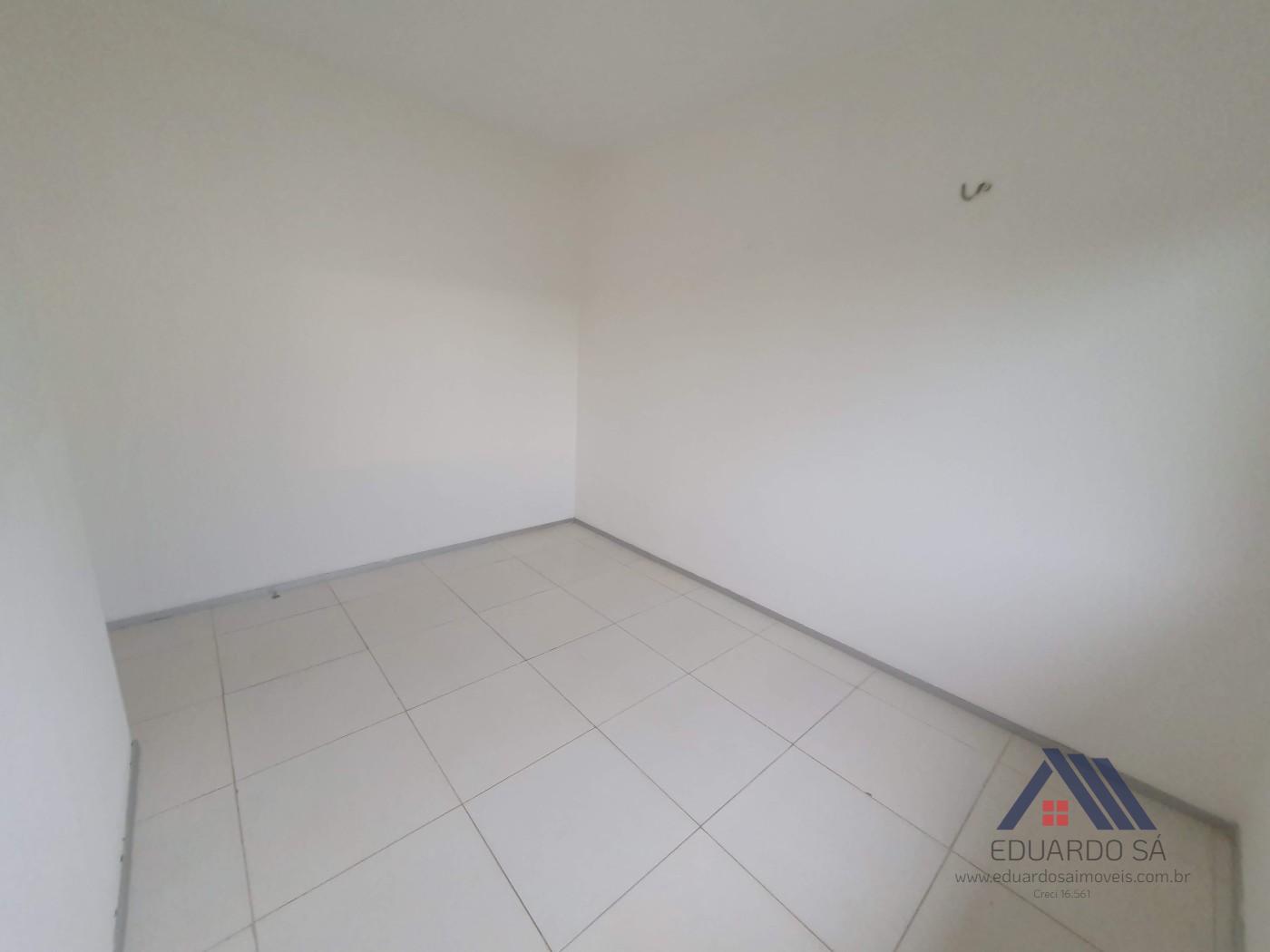 Casa à venda com 3 quartos, 1 suíte, 2 vagas e 115m² no Centro, Eusébio (CE) — foto 18 de 23