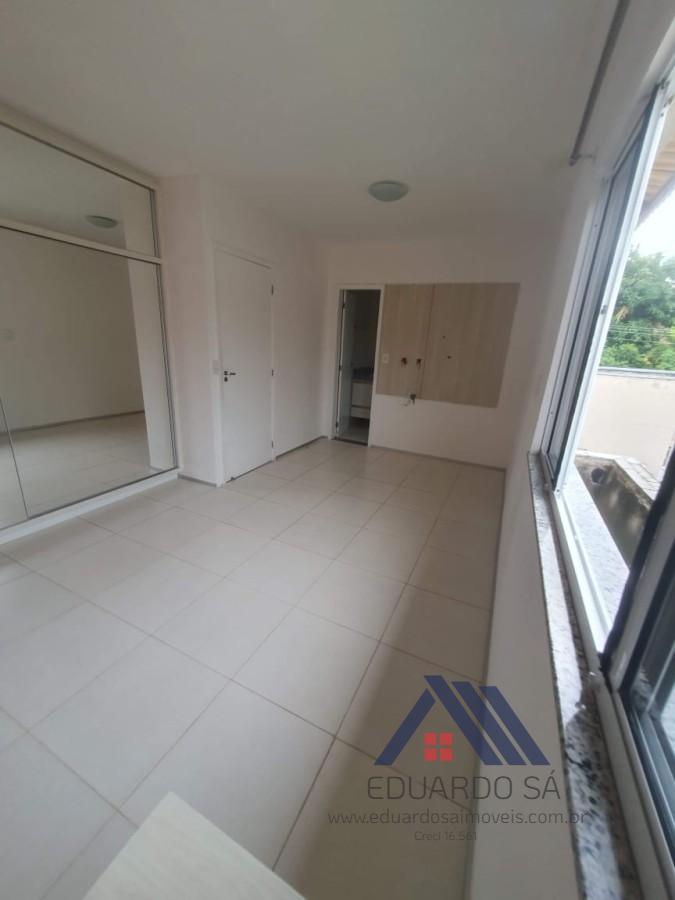 Casa à venda com 3 quartos, 1 suíte, 2 vagas e 115m² no Centro, Eusébio (CE) — foto 16 de 23