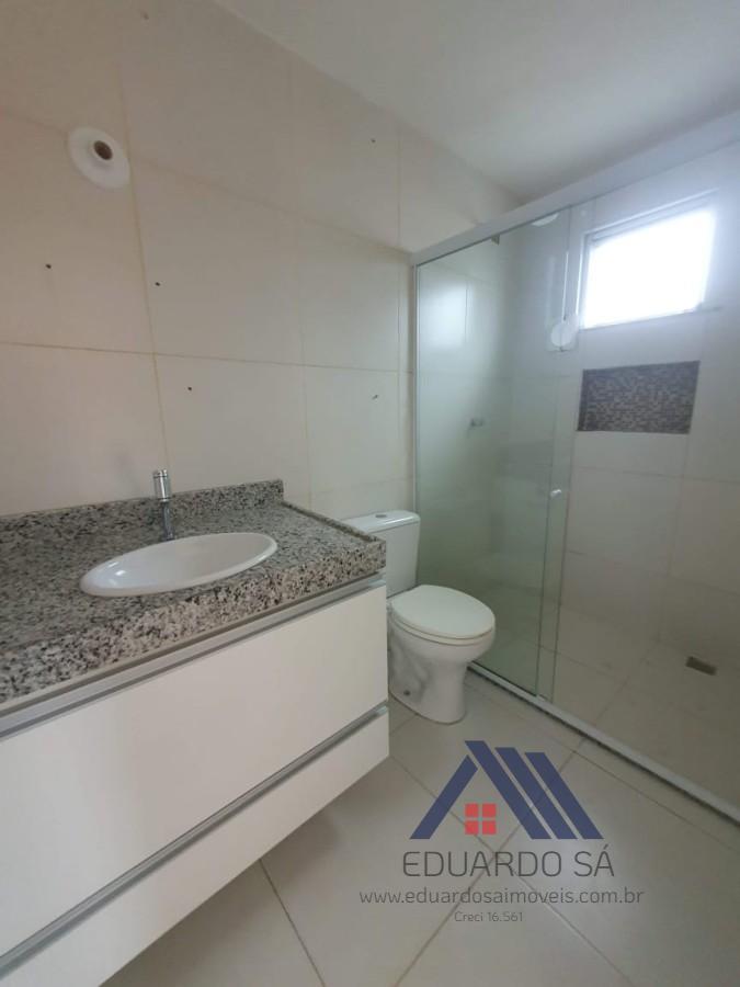 Casa à venda com 3 quartos, 1 suíte, 2 vagas e 115m² no Centro, Eusébio (CE) — foto 19 de 23