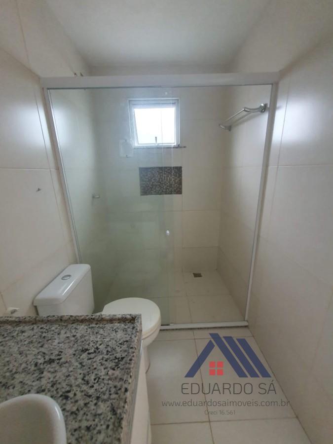 Casa à venda com 3 quartos, 1 suíte, 2 vagas e 115m² no Centro, Eusébio (CE) — foto 20 de 23