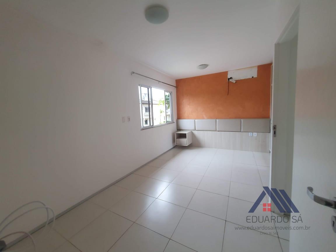 Casa à venda com 3 quartos, 1 suíte, 2 vagas e 115m² no Centro, Eusébio (CE) — foto 21 de 23