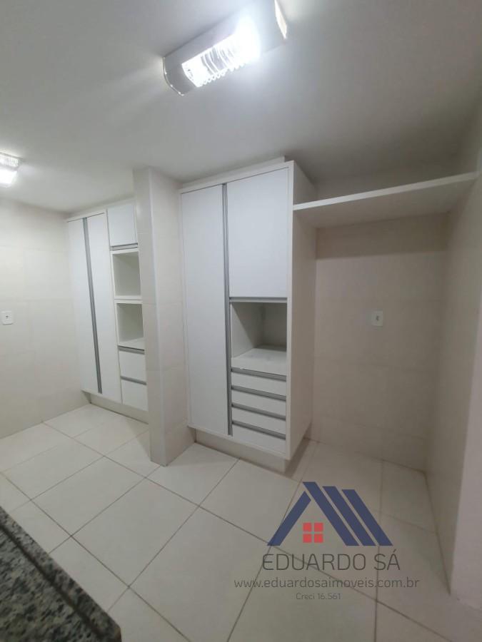Casa à venda com 3 quartos, 1 suíte, 2 vagas e 115m² no Centro, Eusébio (CE) — foto 23 de 23