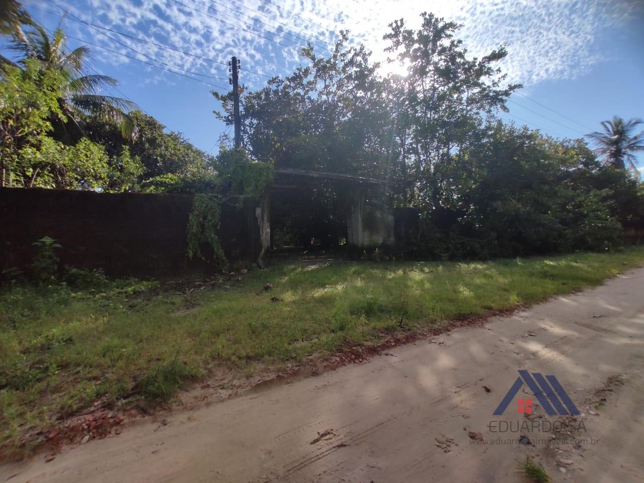 Rural à venda com 13000m² de terreno no Jacundá, Aquiraz (CE) — foto 4 de 21