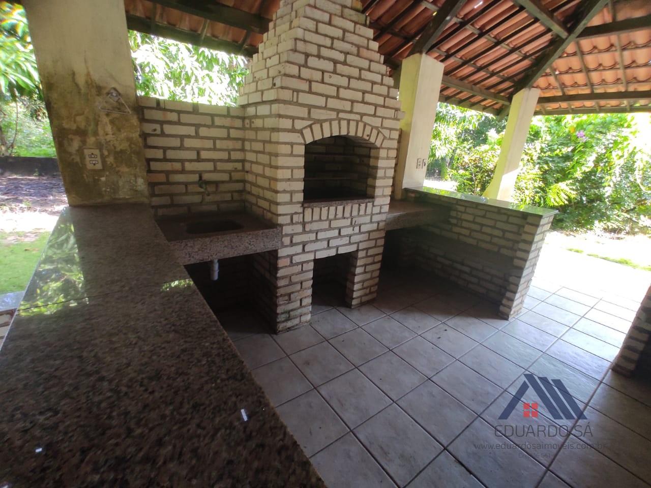 Rural à venda com 13000m² de terreno no Jacundá, Aquiraz (CE) — foto 6 de 21