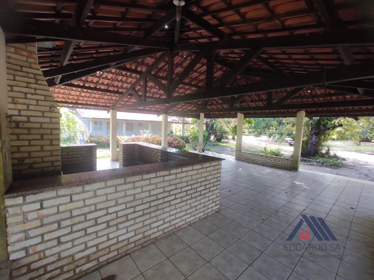 Rural à venda com 13000m² de terreno no Jacundá, Aquiraz (CE) — foto 5 de 21
