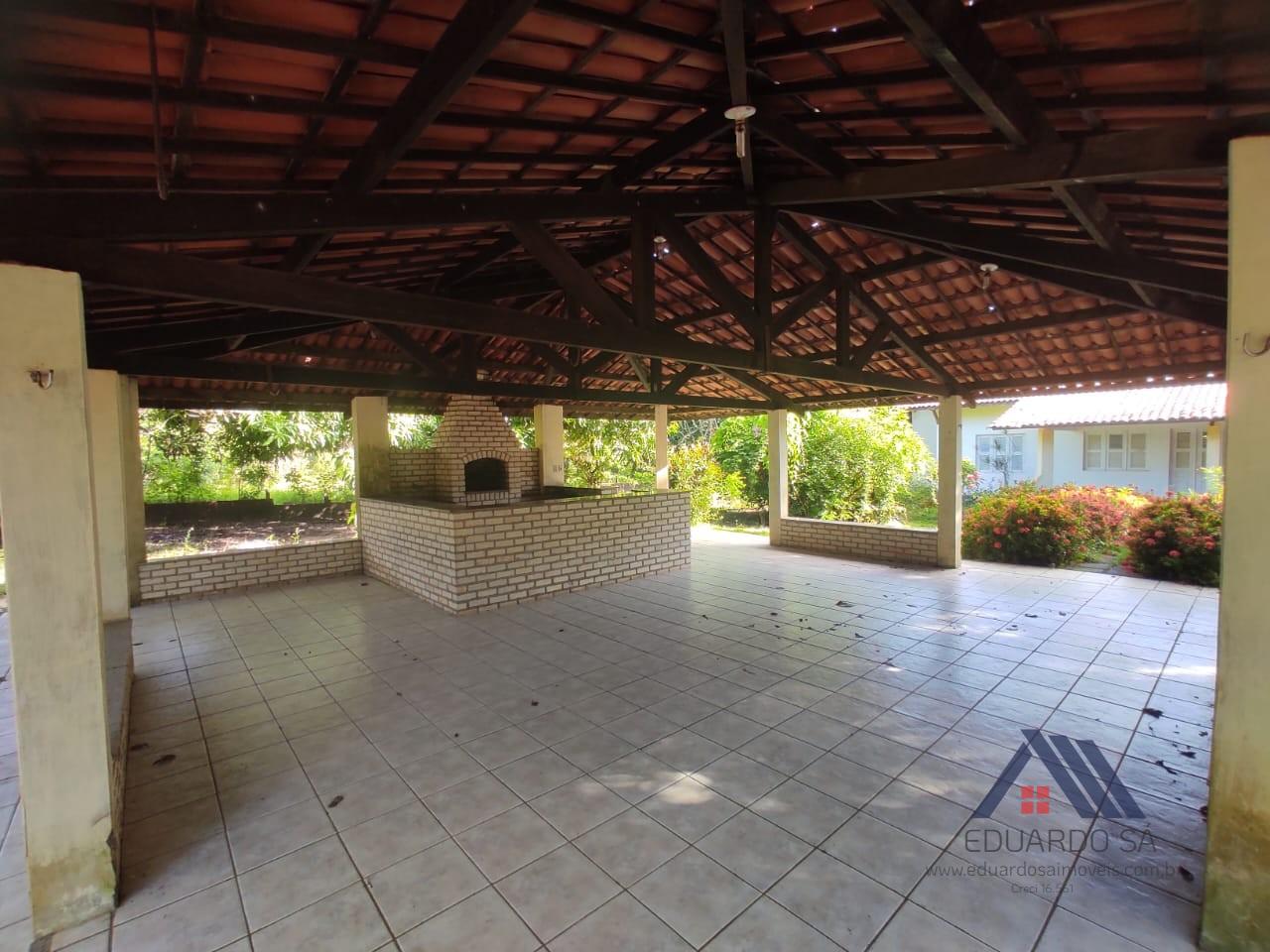Rural à venda com 13000m² de terreno no Jacundá, Aquiraz (CE) — foto 7 de 21