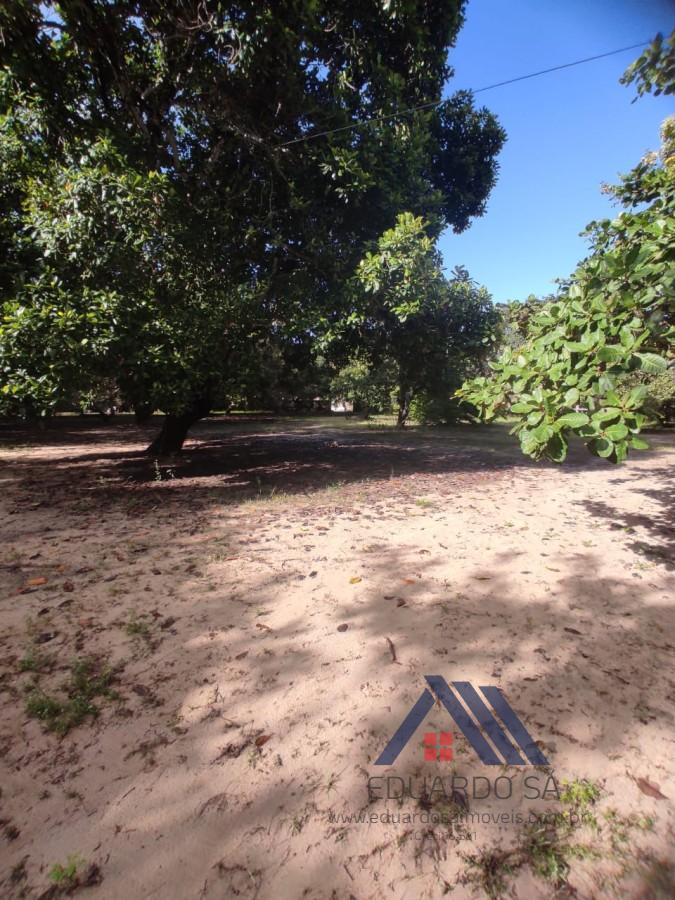 Rural à venda com 13000m² de terreno no Jacundá, Aquiraz (CE) — foto 8 de 21