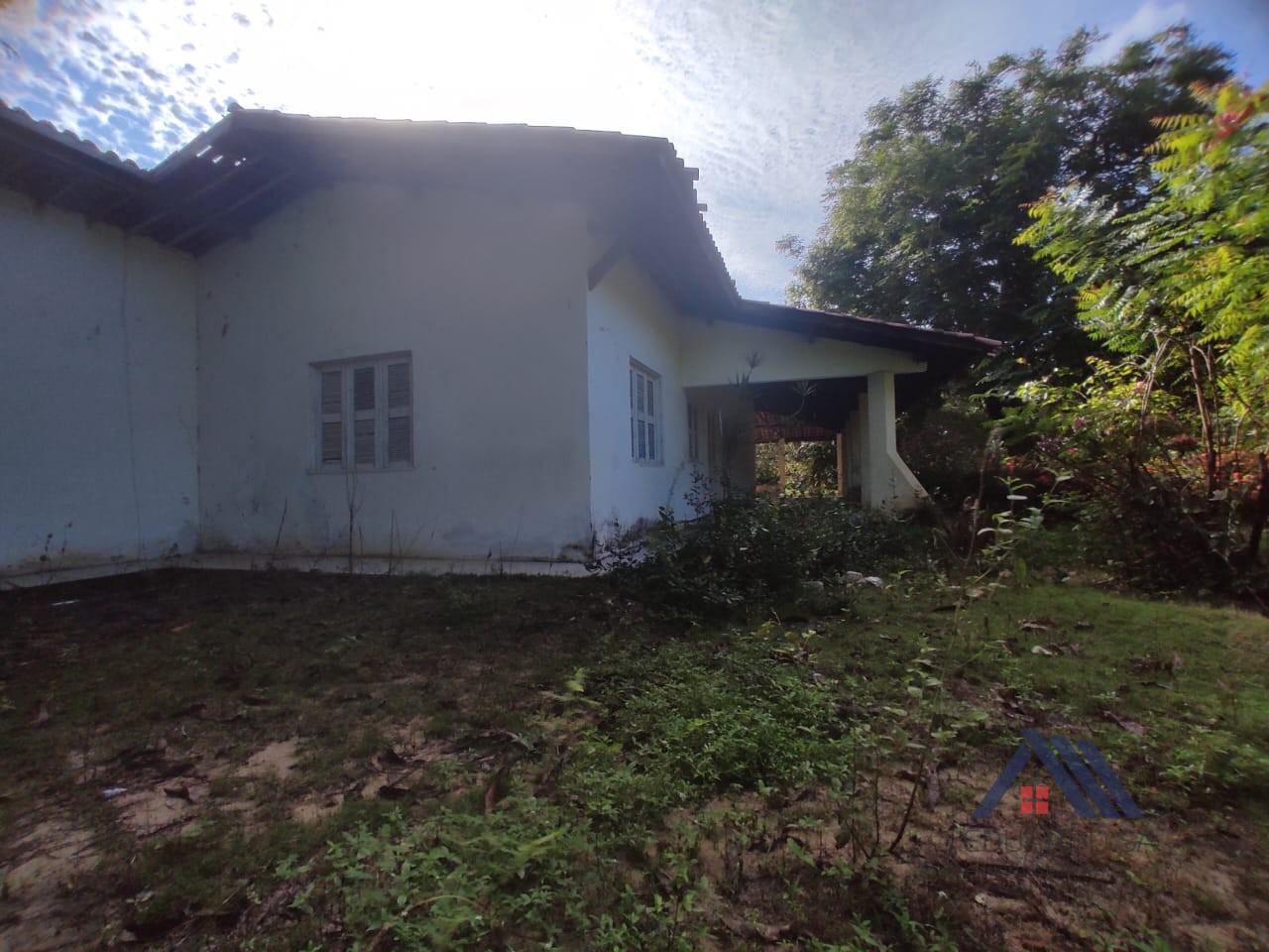 Rural à venda com 13000m² de terreno no Jacundá, Aquiraz (CE) — foto 9 de 21