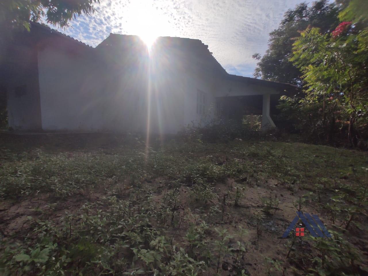 Rural à venda com 13000m² de terreno no Jacundá, Aquiraz (CE) — foto 10 de 21