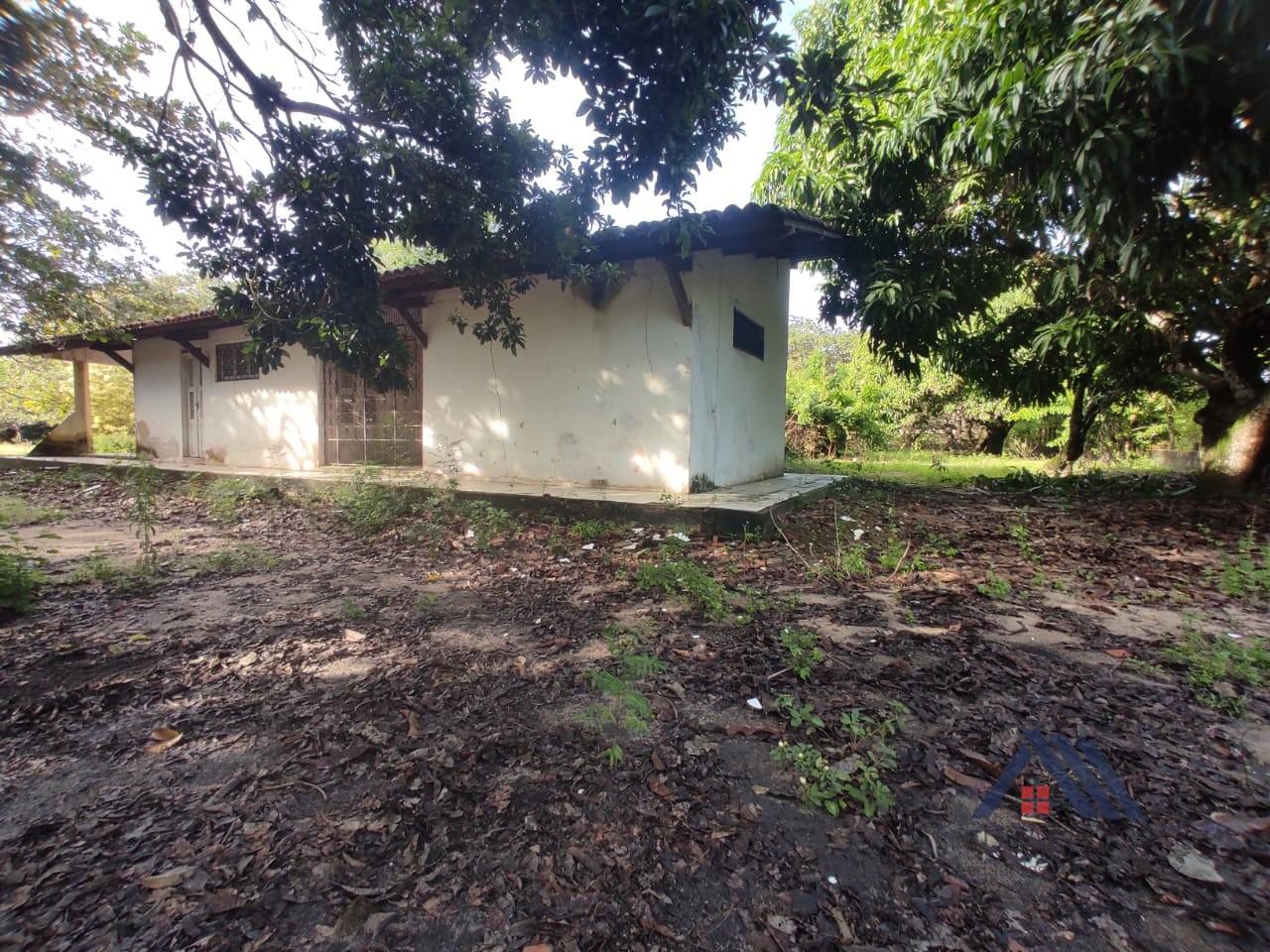 Rural à venda com 13000m² de terreno no Jacundá, Aquiraz (CE) — foto 11 de 21