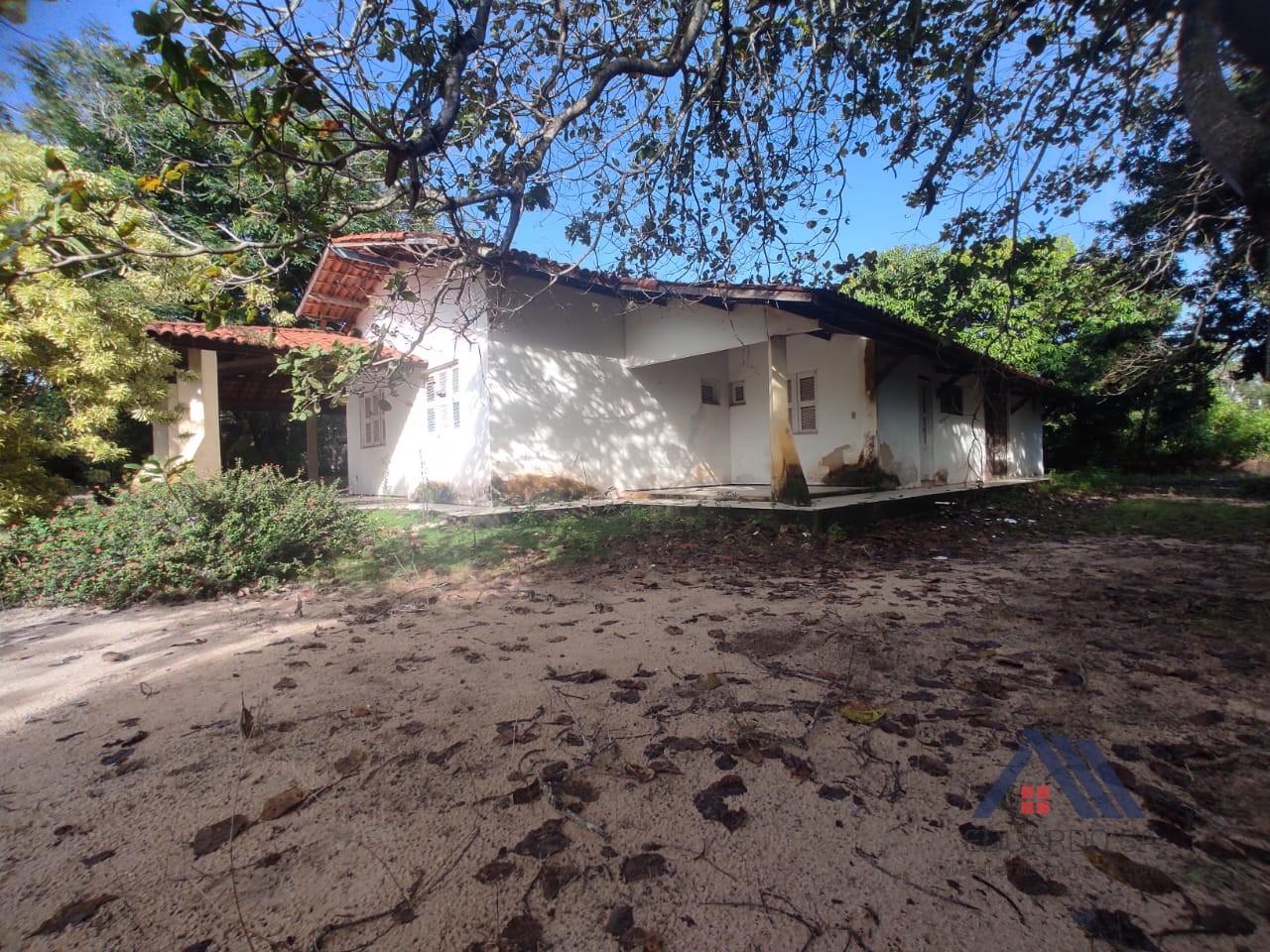 Rural à venda com 13000m² de terreno no Jacundá, Aquiraz (CE) — foto 12 de 21