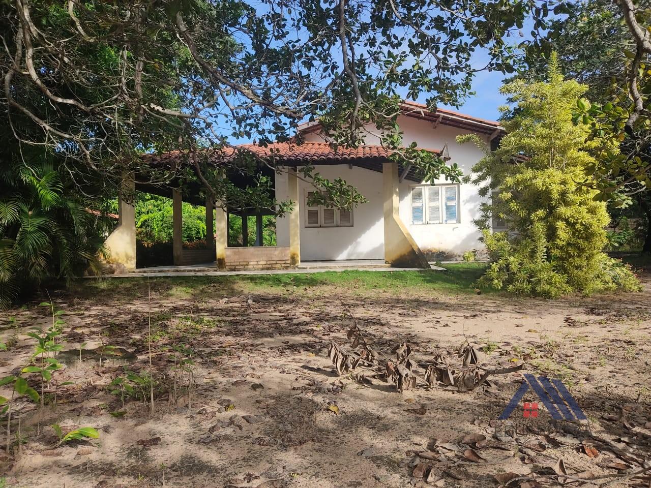 Rural à venda com 13000m² de terreno no Jacundá, Aquiraz (CE) — foto 13 de 21
