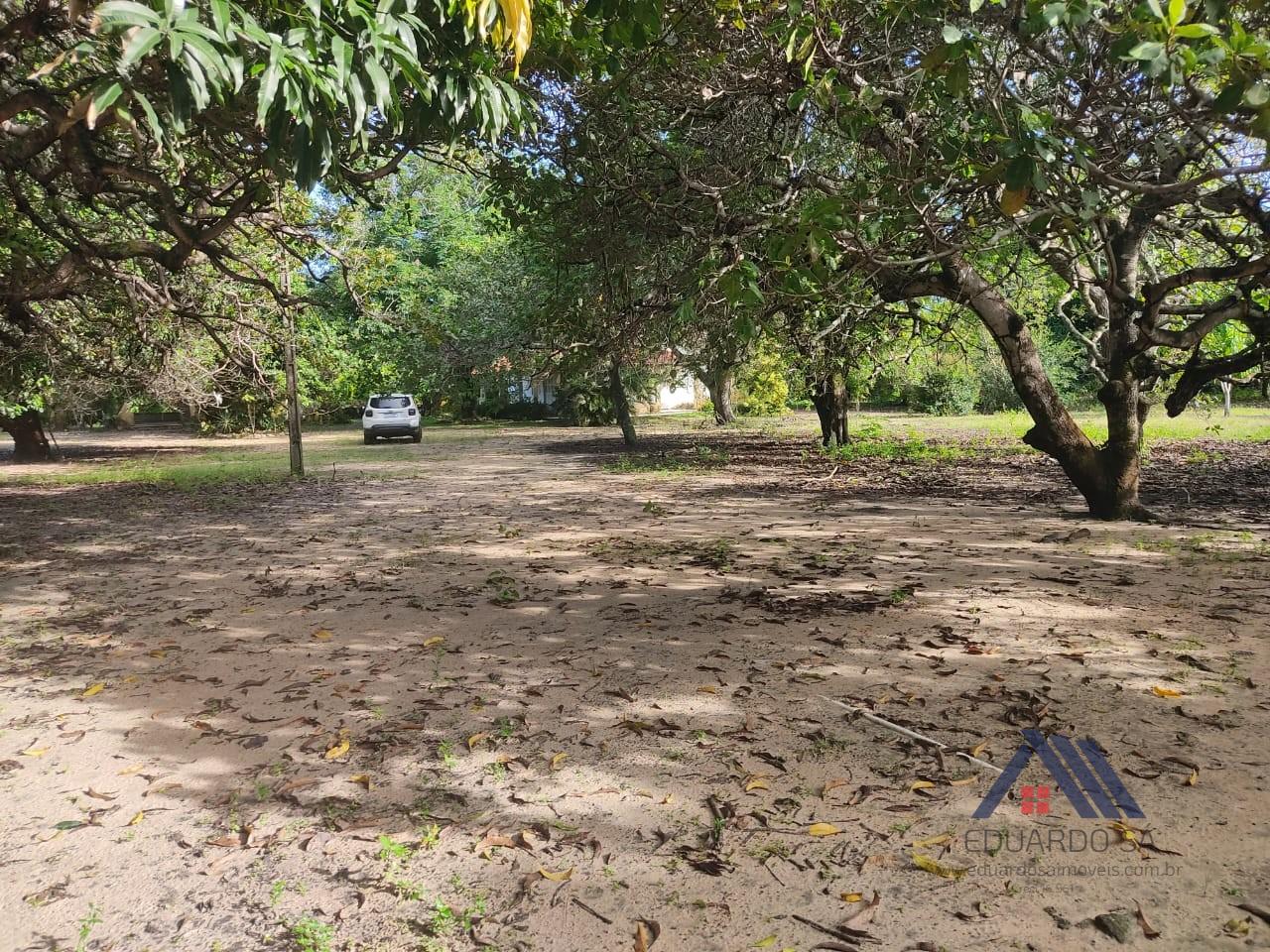 Rural à venda com 13000m² de terreno no Jacundá, Aquiraz (CE) — foto 14 de 21