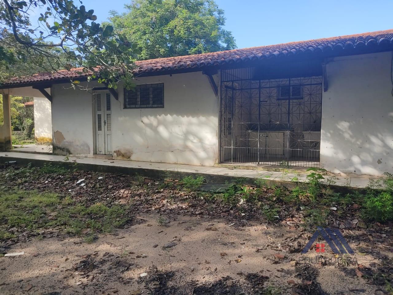 Rural à venda com 13000m² de terreno no Jacundá, Aquiraz (CE) — foto 15 de 21