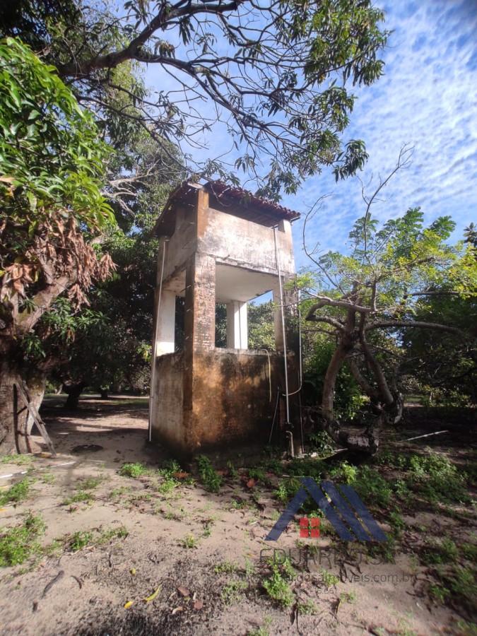 Rural à venda com 13000m² de terreno no Jacundá, Aquiraz (CE) — foto 16 de 21