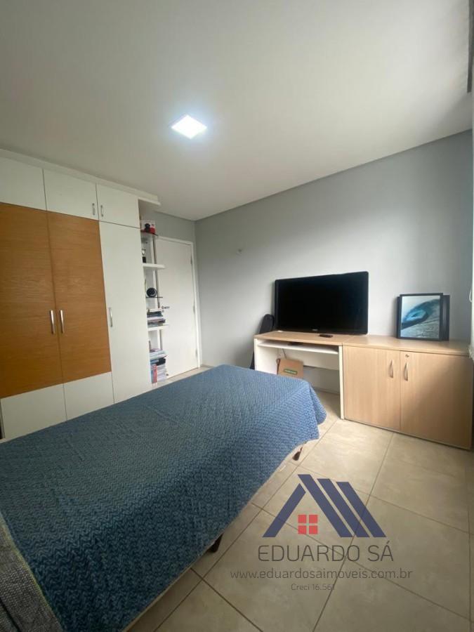 Casa à venda com 4 quartos, 3 suítes, 4 vagas e 240m² no Coité, Eusébio (CE) — foto 6 de 30