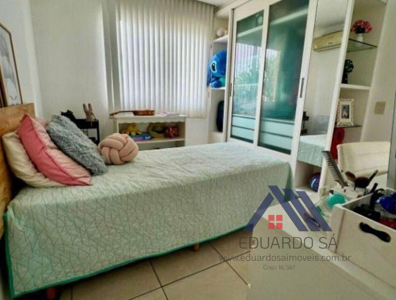 Casa à venda com 4 quartos, 3 suítes, 4 vagas e 240m² no Coité, Eusébio (CE) — foto 3 de 30