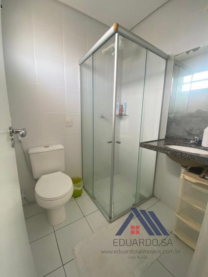 Casa à venda com 4 quartos, 3 suítes, 4 vagas e 240m² no Coité, Eusébio (CE) — foto 7 de 30