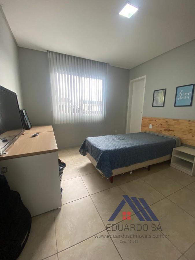 Casa à venda com 4 quartos, 3 suítes, 4 vagas e 240m² no Coité, Eusébio (CE) — foto 8 de 30