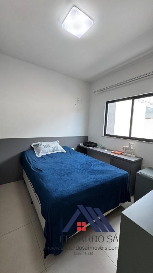 Casa à venda com 4 quartos, 3 suítes, 3 vagas e 151m² no Coité, Eusébio (CE) — foto 7 de 24