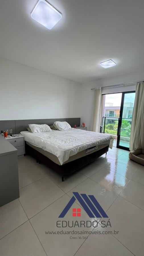Casa à venda com 4 quartos, 3 suítes, 3 vagas e 151m² no Coité, Eusébio (CE) — foto 8 de 24