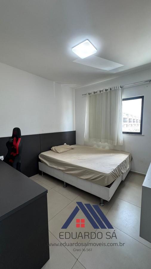 Casa à venda com 4 quartos, 3 suítes, 3 vagas e 151m² no Coité, Eusébio (CE) — foto 16 de 24